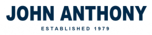 John Anthony Discount Codes & Deals