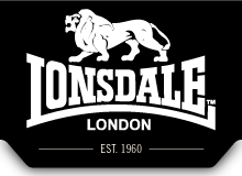 Lonsdale London