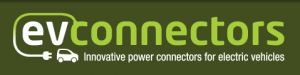 Ev Connectors Discount Codes & Deals