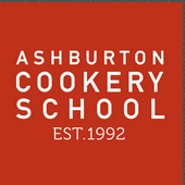 Ashburton Cookery School