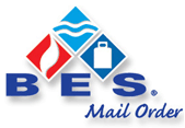 Bes Discount Codes & Deals