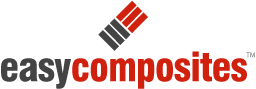 Easy Composites Discount Codes & Deals