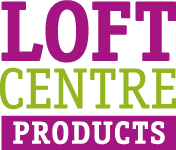 Loft Centre Discount Codes & Deals