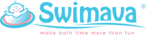 Swimava Discount Codes & Deals
