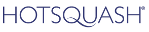 Hotsquash Discount Codes & Deals