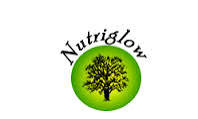 Nutriglow