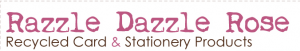 Razzle Dazzle Rose Discount Codes & Deals