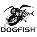Dogfishmen Discount Codes & Deals