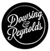 Dowsing and Reynolds Discount Codes & Deals