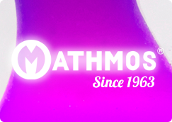 Mathmos