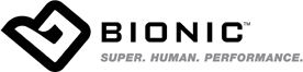 Bionic Gloves Discount Codes & Deals