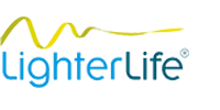 Lighter Life Discount Codes & Deals