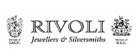 Rivoli Jewellers