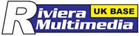 Riviera Multimedia