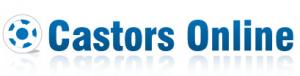 Castors Online Discount Codes & Deals