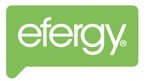 Efergy Discount Codes & Deals