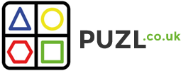 PUZL Discount Codes & Deals