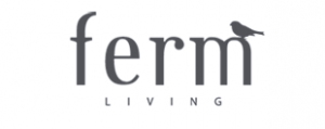 Ferm LIVING Discount Codes & Deals