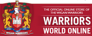 Wigan Warriors