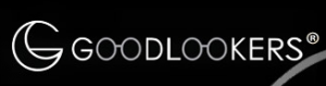 Good lookers Discount Codes & Deals
