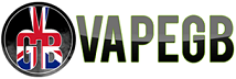 VapeGB