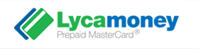 Lycamoney Discount Codes & Deals