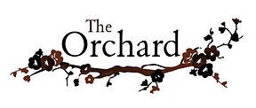 The Orchard Home And Gifts Discount Codes & Deals