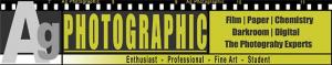 Ag Photographic Discount Codes & Deals