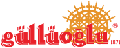 Gulluoglu Discount Codes & Deals