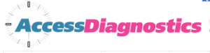 Access Diagnostics