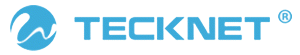 Tecknet Discount Codes & Deals
