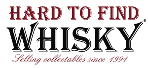 Htfw Discount Codes & Deals