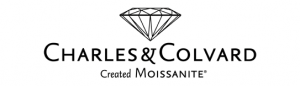 Moissanite