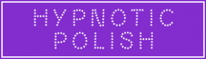 Hypnotic Polish Discount Codes & Deals