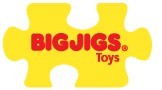 Bigjigs Toys