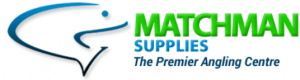 Matchman Supplies Discount Codes & Deals