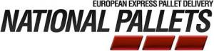 National Pallets Discount Codes & Deals