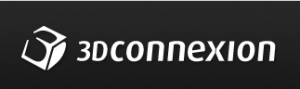 3Dconnexion Discount Codes & Deals