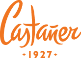 Castaner Discount Codes & Deals