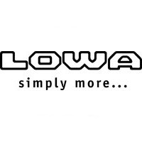 LOWA