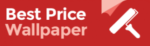 Best Price Wallpaper Discount Codes & Deals