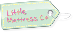 Little Mattress Company Discount Codes & Deals