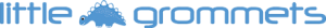 Little Grommets Discount Codes & Deals