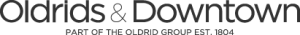 Oldrids & Downtown Discount Codes & Deals