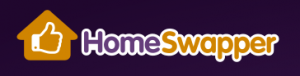 homeswapper.co.uk Discount Codes
