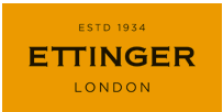 Ettinger Discount Codes & Deals