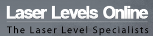 Laser Level Discount Codes & Deals