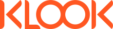 Klook Discount Codes & Deals
