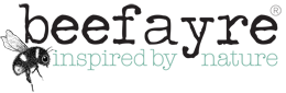 Beefayre Discount Codes & Deals