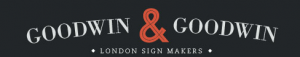Goodwin and Goodwin Discount Codes & Deals